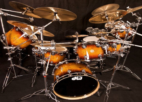 AddDrums-Library-GM.jpeg