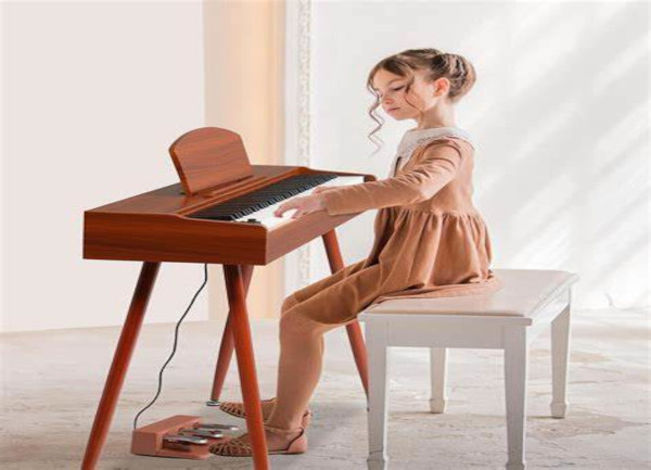 Electric Piano3 Library
