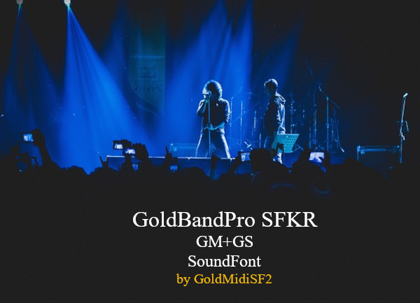 GoldBandPro.jpg