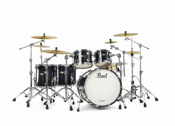 Stadium Drum Kit