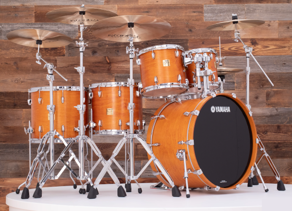 Session Drum Kit
