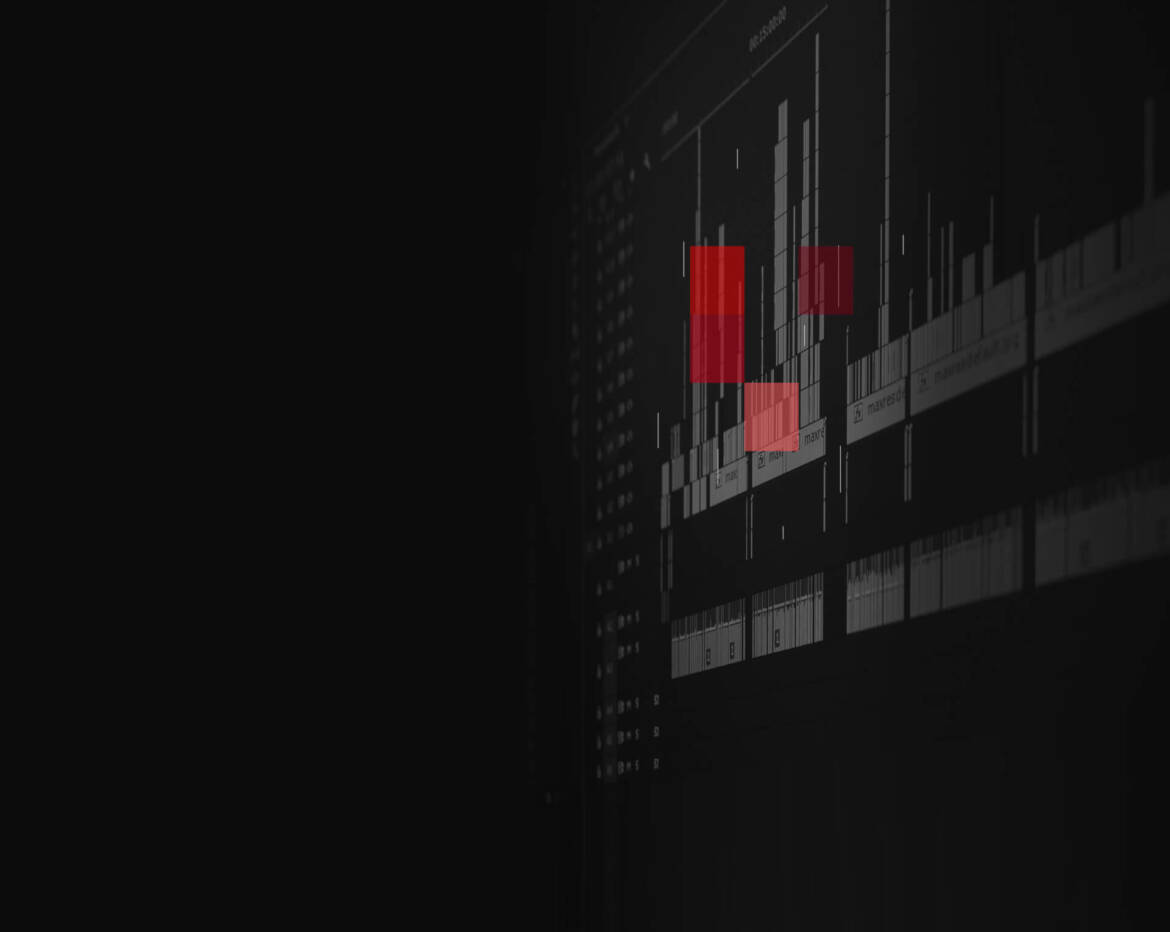 home_productions_sectionbg3.jpg